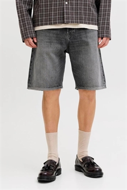 Jack & Jones Alex Baggy 300 Black D